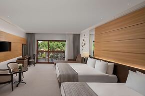 Papillon Belvil Holiday Village - All Inclusive