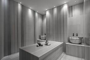 Papillon Belvil Holiday Village - All Inclusive