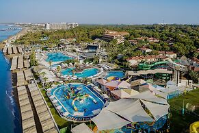 Papillon Belvil Holiday Village - All Inclusive