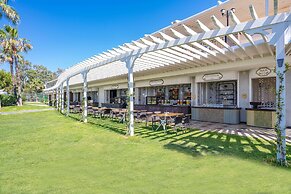 Papillon Belvil Holiday Village - All Inclusive