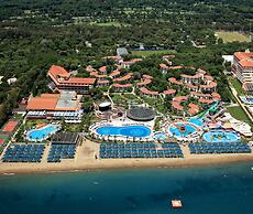 Papillon Belvil Holiday Village - All Inclusive