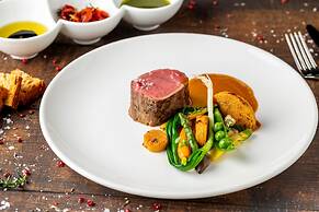 Papillon Belvil Holiday Village - All Inclusive