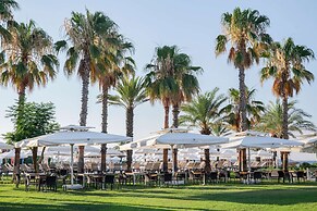 Papillon Belvil Holiday Village - All Inclusive