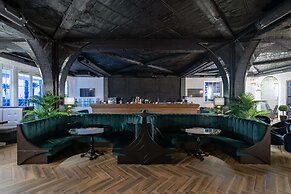 Papillon Belvil Holiday Village - All Inclusive