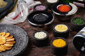 Papillon Belvil Holiday Village - All Inclusive