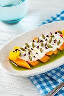 Papillon Belvil Holiday Village - All Inclusive