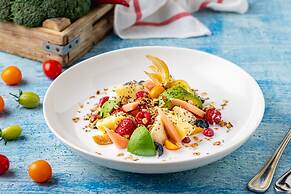 Papillon Belvil Holiday Village - All Inclusive