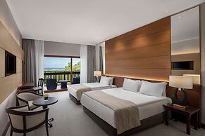 Papillon Belvil Holiday Village - All Inclusive