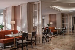 Papillon Belvil Holiday Village - All Inclusive