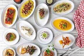 Papillon Belvil Holiday Village - All Inclusive