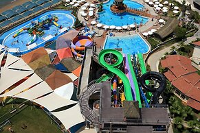 Papillon Belvil Holiday Village - All Inclusive