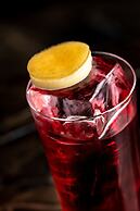 Papillon Belvil Holiday Village - All Inclusive