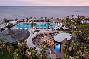 Papillon Belvil Holiday Village - All Inclusive