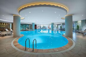 Papillon Belvil Holiday Village - All Inclusive