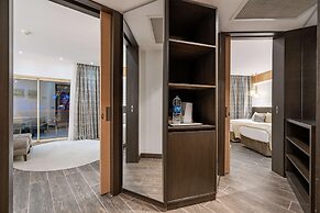 Papillon Belvil Holiday Village - All Inclusive