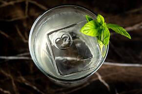 Papillon Belvil Holiday Village - All Inclusive