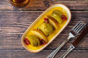 Papillon Belvil Holiday Village - All Inclusive