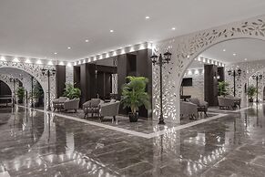 Papillon Belvil Holiday Village - All Inclusive