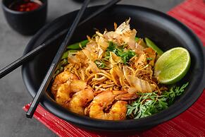 Papillon Belvil Holiday Village - All Inclusive