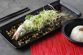 Papillon Belvil Holiday Village - All Inclusive