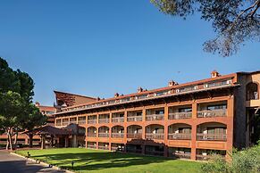 Papillon Belvil Holiday Village - All Inclusive