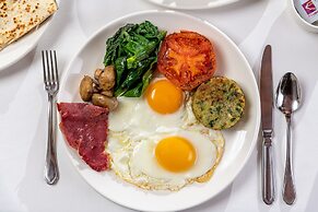 Papillon Belvil Holiday Village - All Inclusive