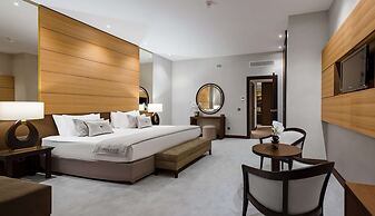 Papillon Belvil Holiday Village - All Inclusive