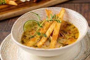 Papillon Belvil Holiday Village - All Inclusive