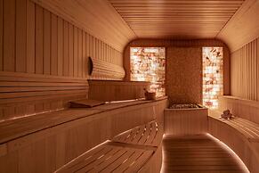 Papillon Belvil Holiday Village - All Inclusive