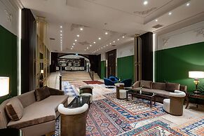 Papillon Belvil Holiday Village - All Inclusive