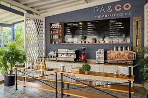 Papillon Belvil Holiday Village - All Inclusive