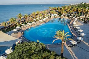 Papillon Belvil Holiday Village - All Inclusive