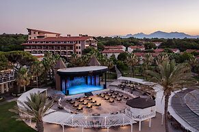 Papillon Belvil Holiday Village - All Inclusive