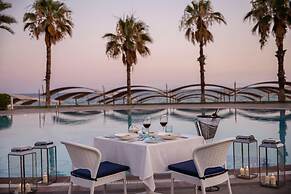 Papillon Belvil Holiday Village - All Inclusive