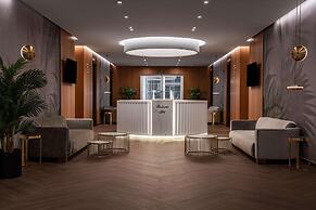 Papillon Belvil Holiday Village - All Inclusive