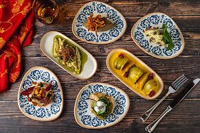 Papillon Belvil Holiday Village - All Inclusive