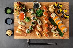 Papillon Belvil Holiday Village - All Inclusive