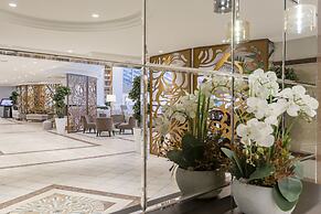 Papillon Belvil Holiday Village - All Inclusive