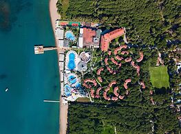Papillon Belvil Holiday Village - All Inclusive