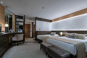 Papillon Belvil Holiday Village - All Inclusive