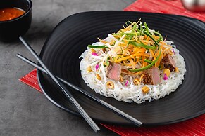 Papillon Belvil Holiday Village - All Inclusive