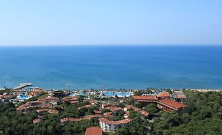 Papillon Belvil Holiday Village - All Inclusive