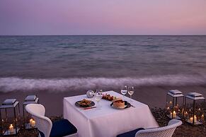 Papillon Belvil Holiday Village - All Inclusive