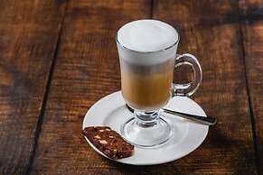 Papillon Belvil Holiday Village - All Inclusive