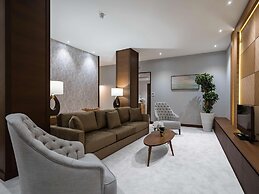 Papillon Belvil Holiday Village - All Inclusive