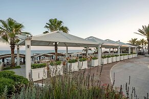 Papillon Belvil Holiday Village - All Inclusive