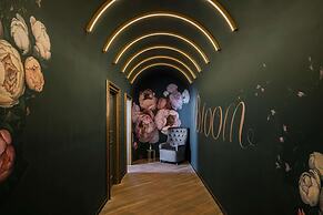 Papillon Belvil Holiday Village - All Inclusive