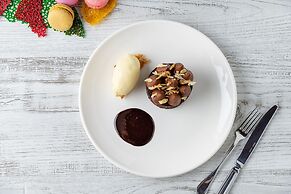 Papillon Belvil Holiday Village - All Inclusive