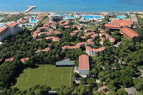 Papillon Belvil Holiday Village - All Inclusive