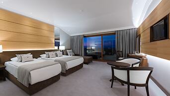 Papillon Belvil Holiday Village - All Inclusive